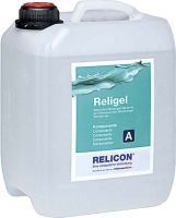 Religel Religel Clear #00755