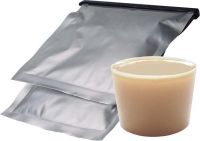 Gießharzpaket UWR 464