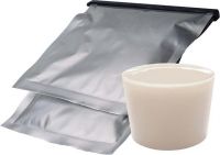 Gießharzpaket WG 286