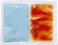 2K-PUR33 Gießharzbeutel Resin-33-SF-N 240ml