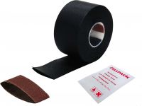 Reparaturset KRS