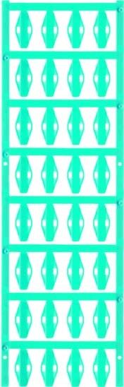 Leitermarkierer SFX 10/23 NE BL V2