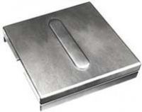 Markierungszeichen YID-CHAR-I