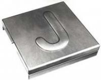 Markierungszeichen YID-CHAR-J