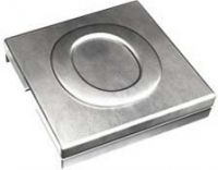 Markierungszeichen YID-CHAR-O