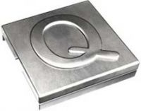 Markierungszeichen YID-CHAR-Q