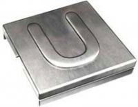 Markierungszeichen YID-CHAR-U