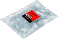 Leitermarkierer CLI T 2-20