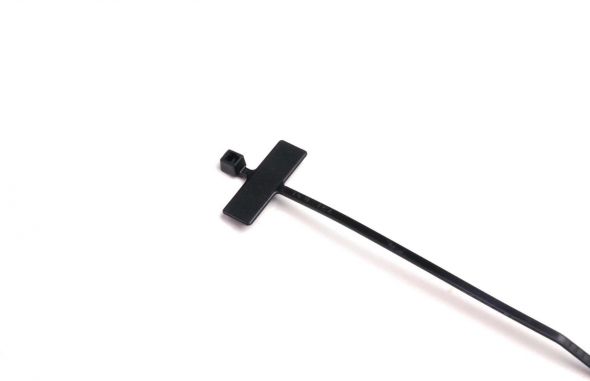 Kennzeichnungsband IT18R PA66 BK 1000 Kennzeichnungsband IT18R PA66 BK 1000