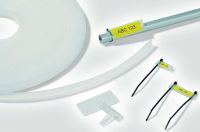 Zeichenträger HC 24-70-CL