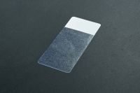Etiketten TAG22TD3-1209-YECL