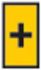 Etiketten CWMS-