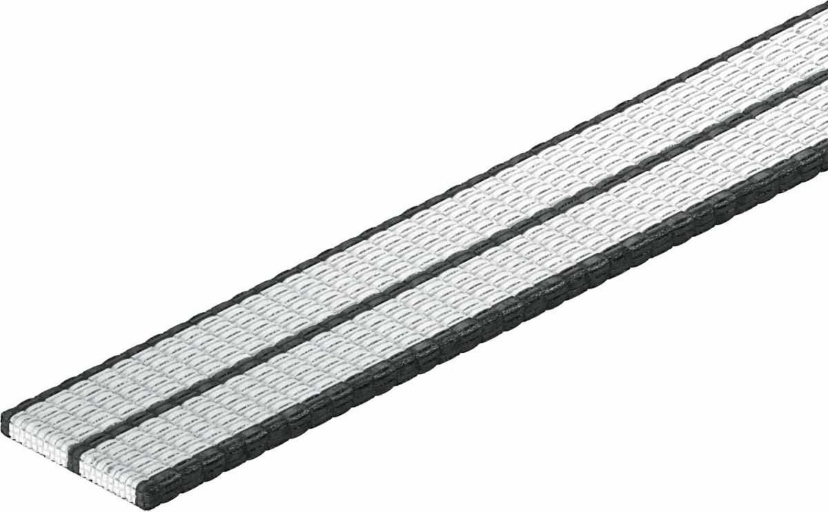 Gewebeband GB 1525 GR Gewebeband GB 1525 GR