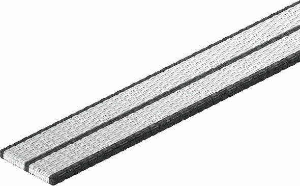Gewebeband GB 1525 GR Gewebeband GB 1525 GR
