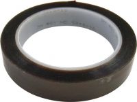PTFE-Elektro-Isololierband Scotch 60 15x33