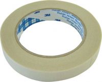 Glasfaser Gewebeband Scotch 69 25x33