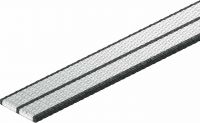 Gewebeband GB 1525 GR