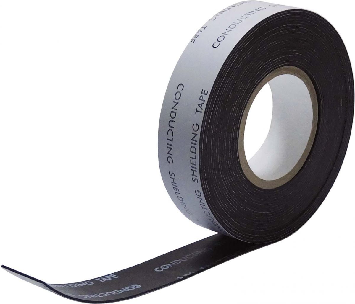 Halbleiterband No.61 0.75x19x5