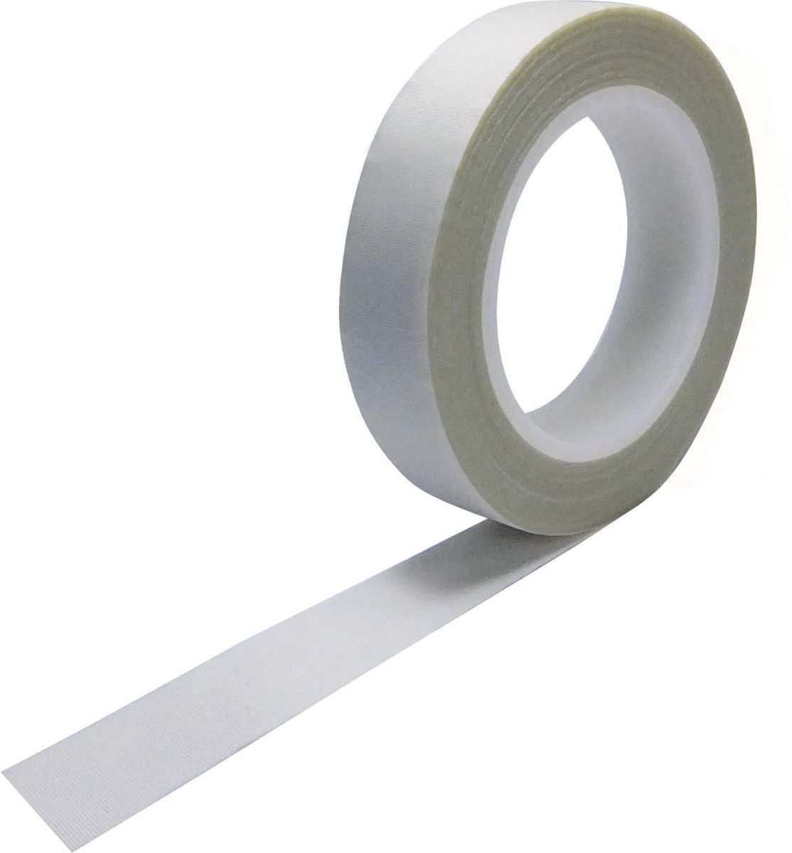 Gewebeband glasfaser 1180 0.18-25-33ws