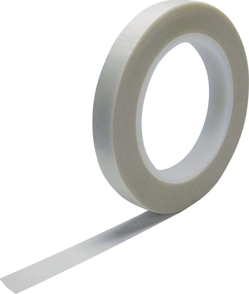 Gewebeband glasfaser 1130 0.18-19-33ws