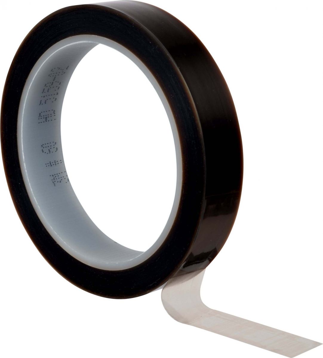 Isolierband PTFE-Folie ET6025x33 Isolierband PTFE-Folie ET6025x33