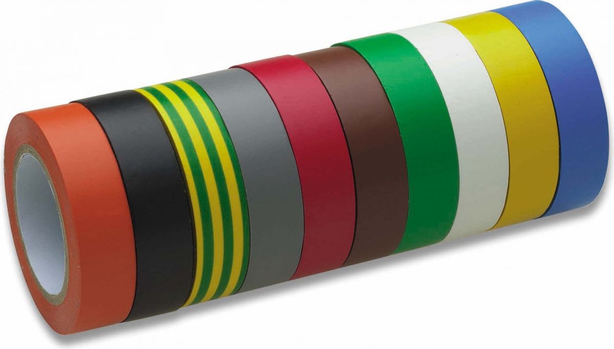 Universal-Isolierband 16 0000 Universal-Isolierband 16 0000