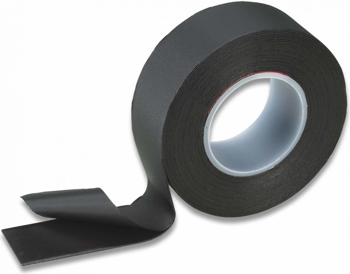 Isolierband selbstverschw. 16 2840 Isolierband selbstverschw. 16 2840