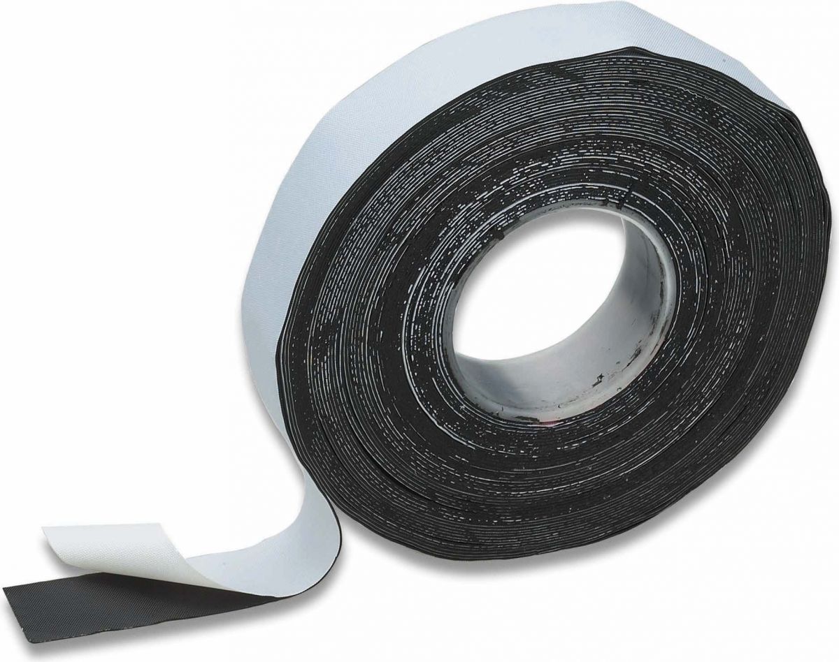 Isolierband selbstverschw. 16 2830 Isolierband selbstverschw. 16 2830