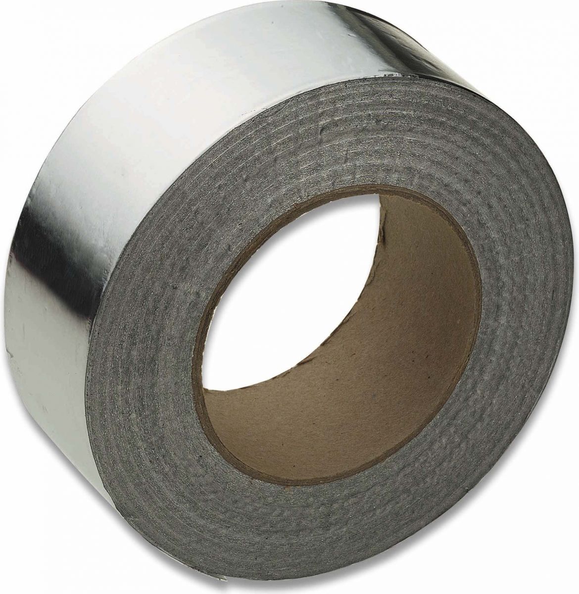 Alufolien-Klebeband 16 2900 Alufolien-Klebeband 16 2900