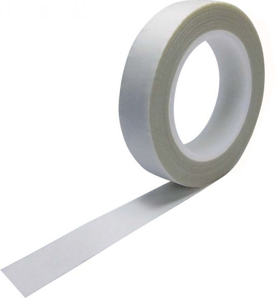 Gewebeband glasfaser 1180 0.18-25-33ws Gewebeband glasfaser 1180 0.18-25-33ws