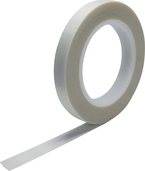 Gewebeband glasfaser 1130 0.18-19-33ws Gewebeband glasfaser 1130 0.18-19-33ws