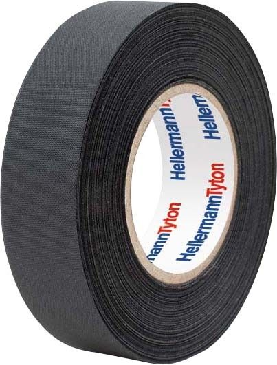 Wickelband HTAPEPROTECT180PETBK Wickelband HTAPEPROTECT180PETBK
