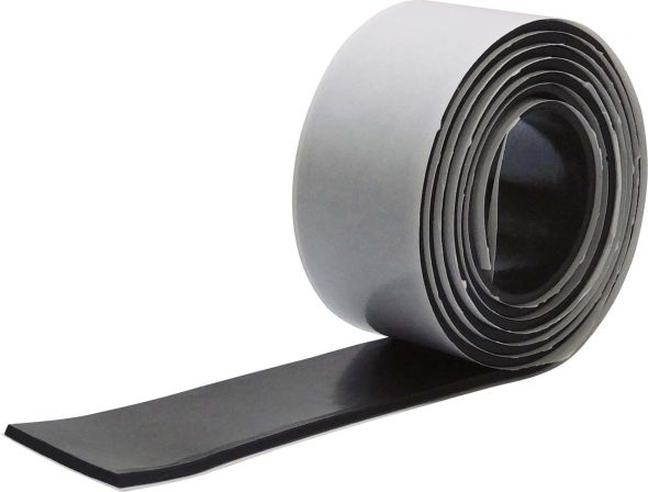 Dichtband 64 /1,52m Dichtband 64 /1,52m