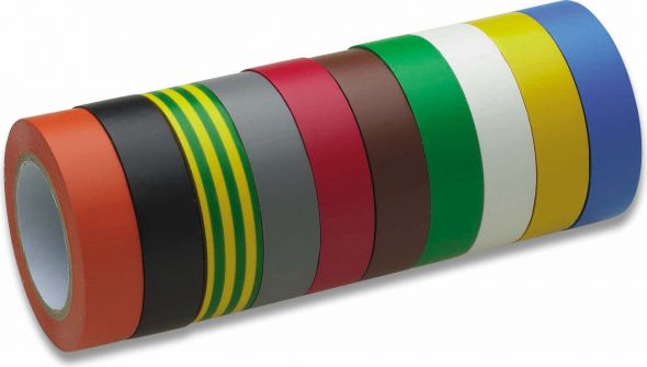 Universal-Isolierband 16 0000 Universal-Isolierband 16 0000