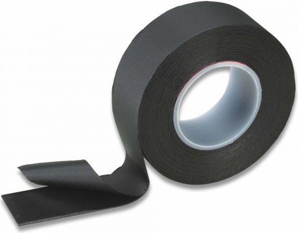 Isolierband selbstverschw. 16 2840 Isolierband selbstverschw. 16 2840