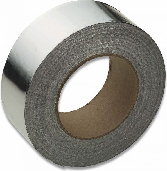 Alufolien-Klebeband 16 2900 Alufolien-Klebeband 16 2900