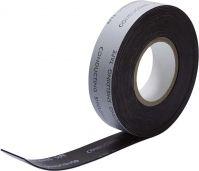 Halbleiterband No.61 0.75x19x5