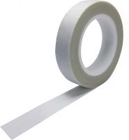 Gewebeband glasfaser 1180 0.18-25-33ws