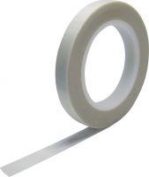 Gewebeband glasfaser 1130 0.18-19-33ws