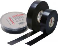 PVC-Band UV-best. 233 0.18-19-20 sw