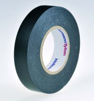 PVC Isolierband Flex 15-BK15x25m