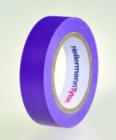 PVC Isolierband Flex 15-VT15x10m