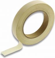 Papierklebeband 16 0302