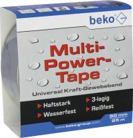 Multi-Power-Tape 262205251