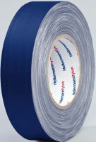 Gewebeband HTAPE TEX BU 50x50m