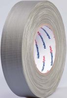 Gewebeband HTAPE TEX GY 50x50m