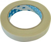 Glasfaser Gewebeband Scotch 69 12x33