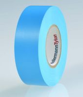 PVC Isolierband HTAPE-FLEX15-19x20BU