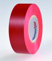 PVC Isolierband HTAPE-FLEX15-19x20RD