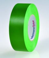 PVC Isolierband HTAPE-FLEX15-19x20GN